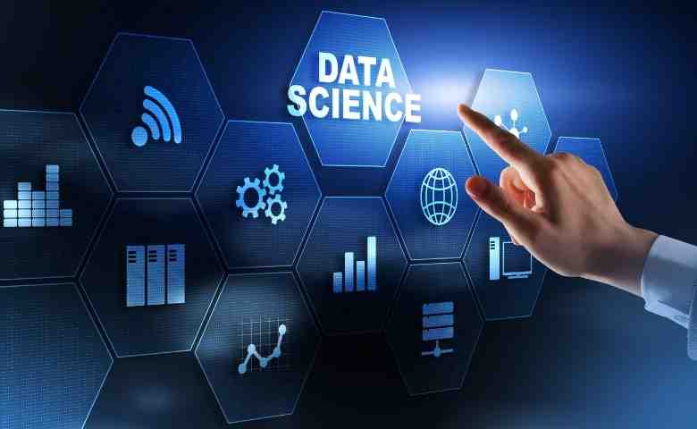 Elevate Your Career with Data Science